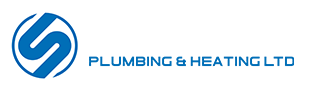 Saunders Plumbing and Heating