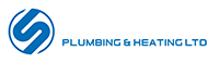 Saunders Plumbing & Heating